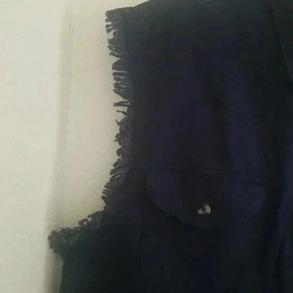 Black Canyon Outfitters shirt - Picture 3 of 6